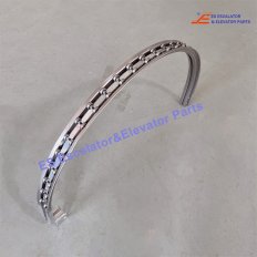 Chain MOA5108-002