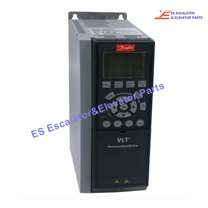 011017G304 Elevator Inverter