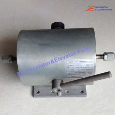 GSD1356020 Escalator Brake