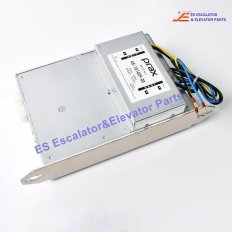 Elevator KM50308376G01 BCX14 MODULE ASSEMBLY