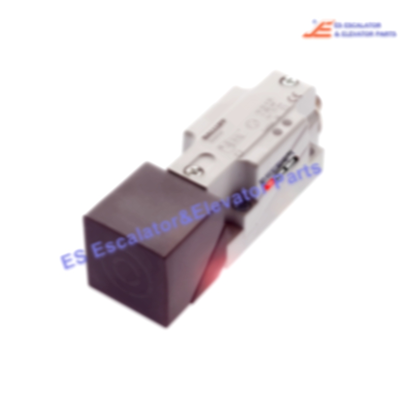 NAA299929 Escalator Switch 9300AE 10-30v 120MA