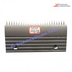 ES-OTP39 Comb Plate XAA453AB8