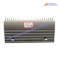 <b>ES-OTP39 Comb Plate XAA453AB8</b>