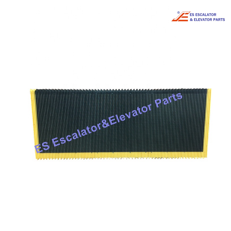 TJ-100 SX Escalator Step Use For Blt