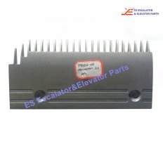 Comb Plate FPB0103-001