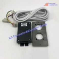 57601749 Elevator Intercom