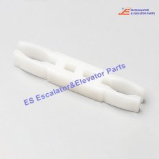 ES-KOE053 Elevator Door Slider