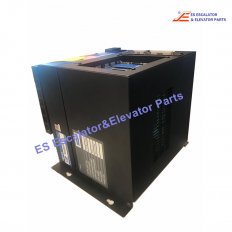 611660G03 Escalator Control Unit