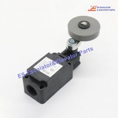 KM217554 Elevator Limit Switch