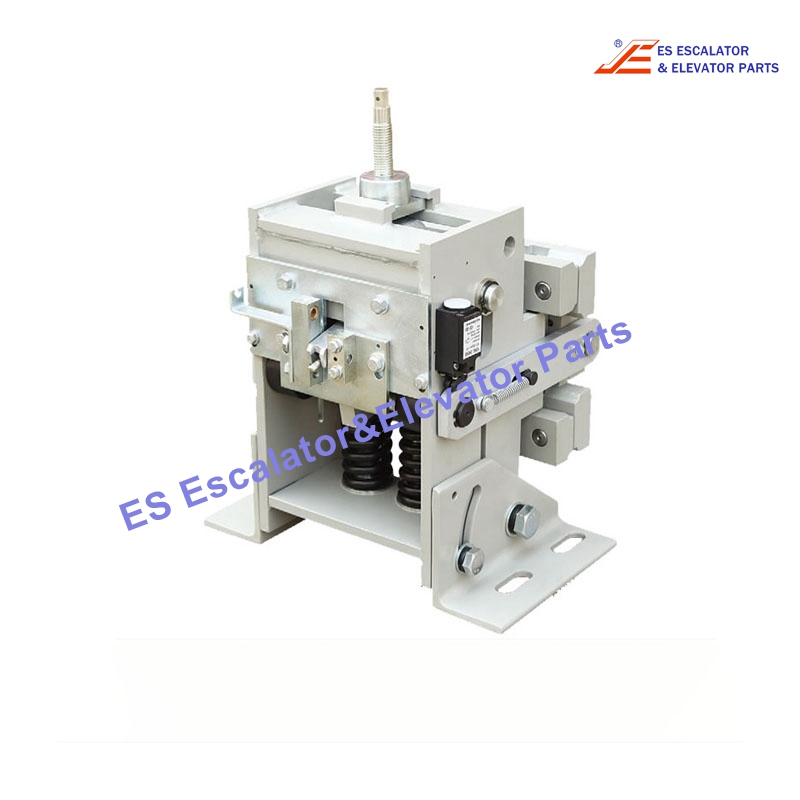 JSQ3 Elevator Rope Brake Use For Other