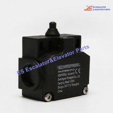 <b>11BG64108200 Escalator Limit Switch</b>