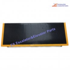 <b>TJ800SX-B Escalator Step</b>