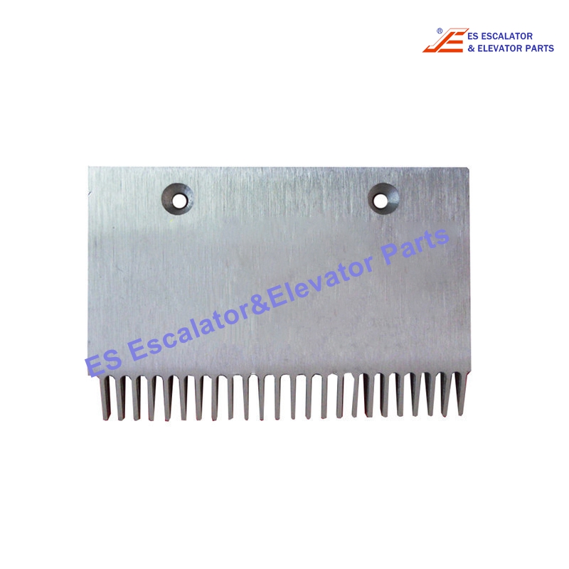 DSA2000904A Escalator Comb Plate Use For Lg/Sigma