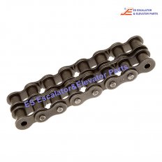 <b>DID 60-2 Escalator Chain</b>