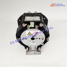 TCA20236H2 Elevator Brake Motor