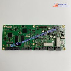 <b>Elevator Parts PC01070D PCB</b>