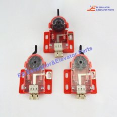 XAA177AH1 Elevator Switch