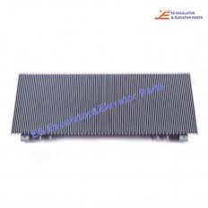 Escalator DEE2427913 Pallet