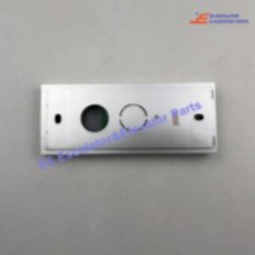 <b>59327696 Elevator LOP Board</b>