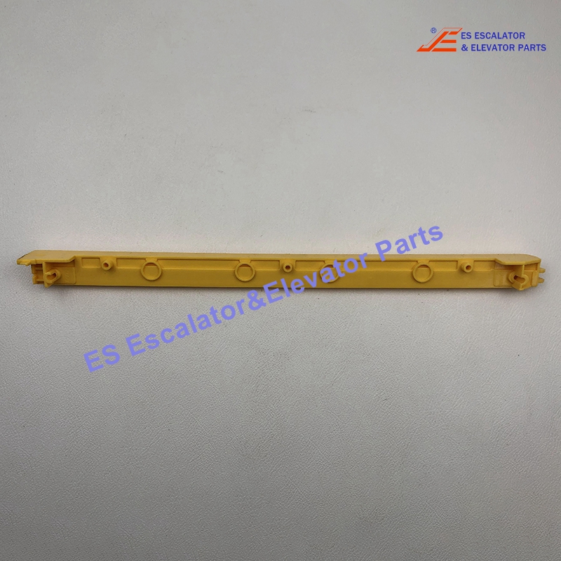 DSA3000584A Escalator Demarcation Strip Use For LG