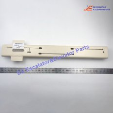 <b>GAA180BGJ5 Escalator Supporting Beam</b>