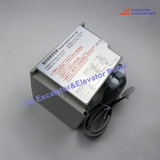 XAA25302AE1 Power Supply
