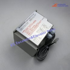 <b>XCA25302AE1 Elevator Power Supply</b>