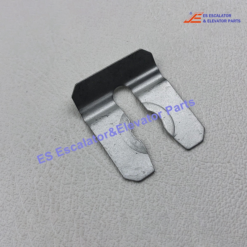 1717075800 Escalator Washer For Adjusting Nut   Use For Thyssenkrupp