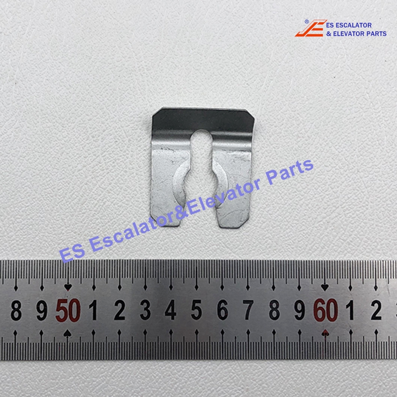 1717075800 Escalator Washer For Adjusting Nut   Use For Thyssenkrupp