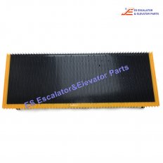 <b>Escalator SSL-00016 Step</b>