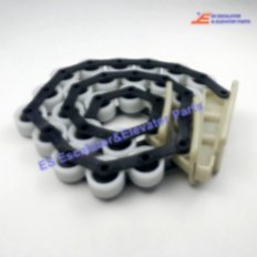 ALX08B0106 Escalator Roller Chain