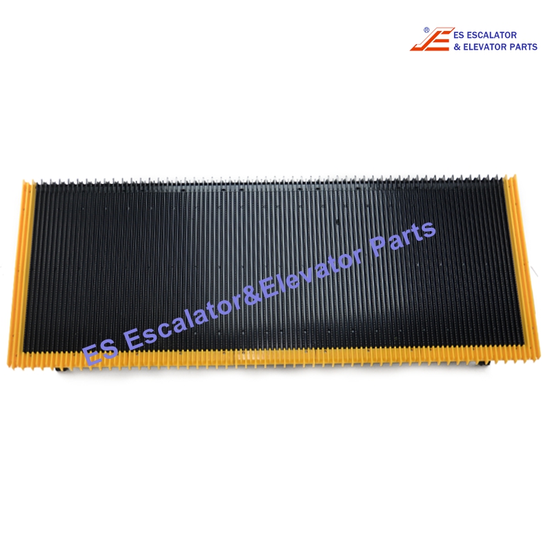 FPL.6L.1/2 Escalator Step Use For SSL