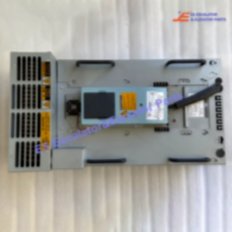 59410995 Elevator Inverter