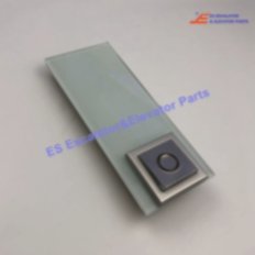 <b>555.11.080 Elevator LOP5 Display</b>