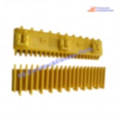 <b>50626400 Escalator Step Demarcation</b>