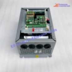 AS380 4T07P5 Elevator Frequency Inverter