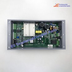 Elevator XAA24360AR1 Door Controller