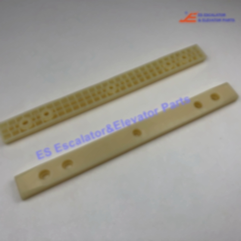 319852 Escalator Step Centering Guide 9300, 9500