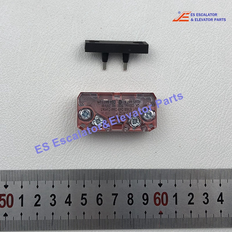 KM274095 Elevator Door Contact SEL2-A1Z P-0 Use For Kone