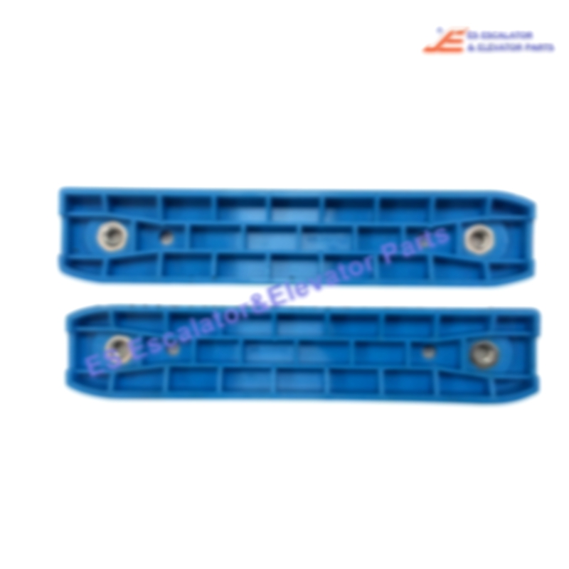 ES-SC295 SML244157 Escalator Tangential Guide Left Hand (Sll266894) 9300