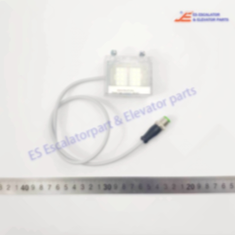 50606530 Escalator Sensor 9300AE