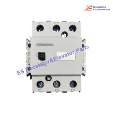 Elevator 3TF45 Contactor