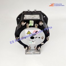 <b>TCA20222BC5 Elevator GEN2 brake</b>