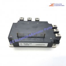 <b>PM200CLA120 Elevator Module</b>