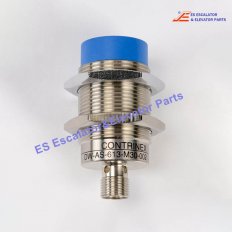 XAA177A2 Elevator Inductive Proximity Sensor