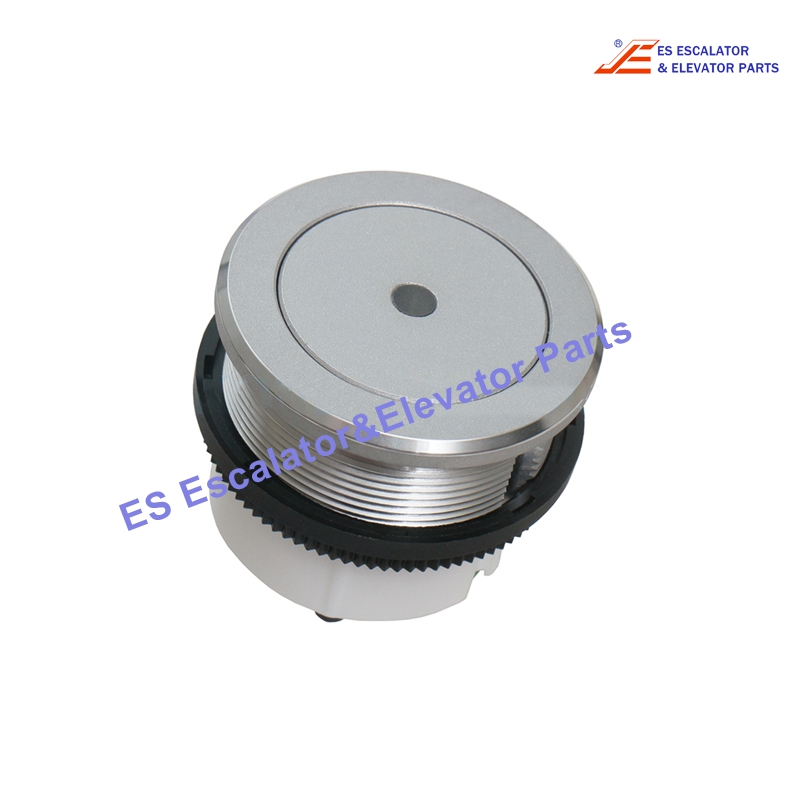 KM1352925G02 Elevator Button Secondary Use For Kone