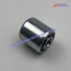 POGO456AY1 Escalator Newel Bearing