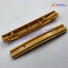 <b>319905 Escalator Step Demarcation</b>