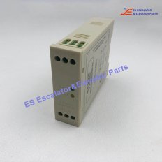 Elevator GB14048.5 Limit Switch