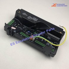 <b>KM51222160G03 Elevator Door controller</b>